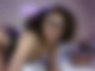 JollyMami's Live Sex Cam Show