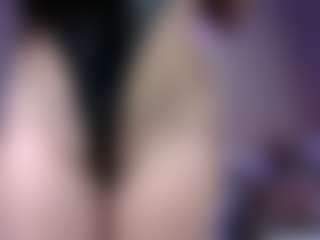 JollyMami's Live Sex Cam Show