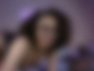 JollyMami's Live Sex Cam Show