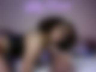 JollyMami's Live Sex Cam Show