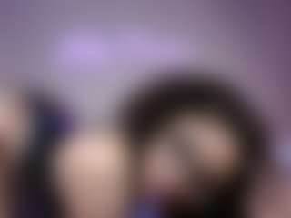 JollyMami's Live Sex Cam Show