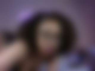 JollyMami's Live Sex Cam Show