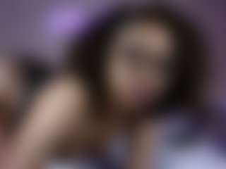 JollyMami's Live Sex Cam Show