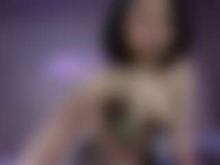 JollyMami's Live Sex Cam Show