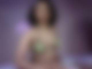 JollyMami's Live Sex Cam Show