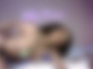 JollyMami's Live Sex Cam Show