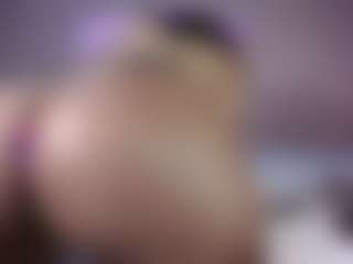 JollyMami's Live Sex Cam Show