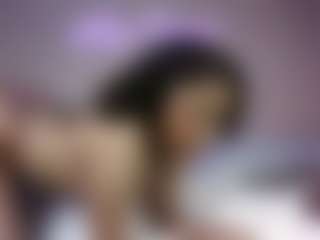 JollyMami's Live Sex Cam Show