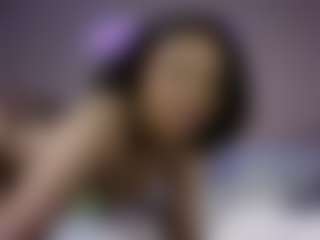 JollyMami's Live Sex Cam Show