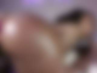 JollyMami's Live Sex Cam Show