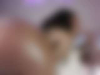 JollyMami's Live Sex Cam Show