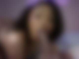 JollyMami's Live Sex Cam Show