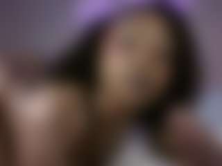 JollyMami's Live Sex Cam Show