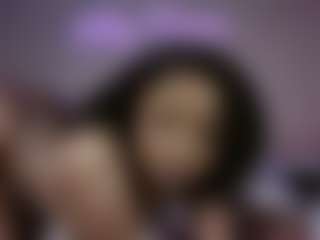JollyMami's Live Sex Cam Show