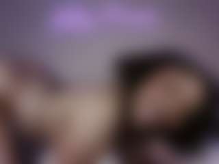 JollyMami's Live Sex Cam Show