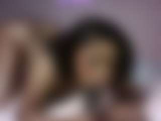 JollyMami's Live Sex Cam Show