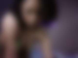 JollyMami's Live Sex Cam Show