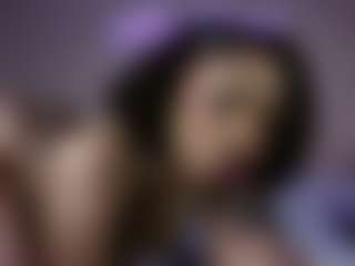 JollyMami's Live Sex Cam Show