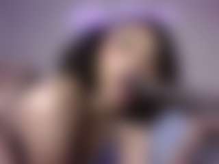 JollyMami's Live Sex Cam Show