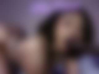 JollyMami's Live Sex Cam Show