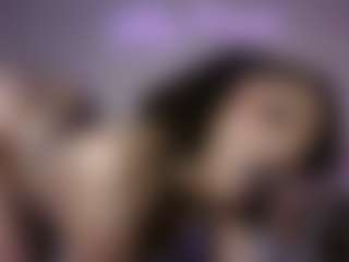 JollyMami's Live Sex Cam Show