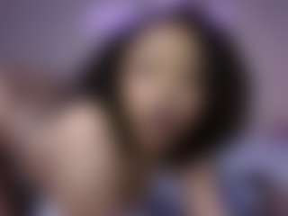 JollyMami's Live Sex Cam Show