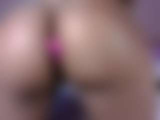 JollyMami's Live Sex Cam Show