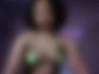 JollyMami's Live Sex Cam Show