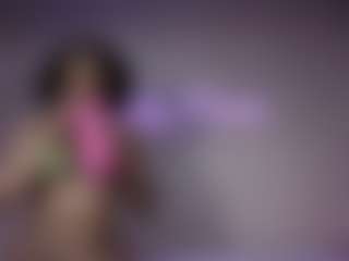 JollyMami's Live Sex Cam Show