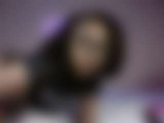 JollyMami's Live Sex Cam Show