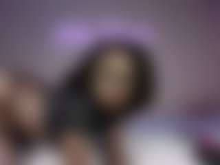 JollyMami's Live Sex Cam Show