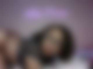 JollyMami's Live Sex Cam Show