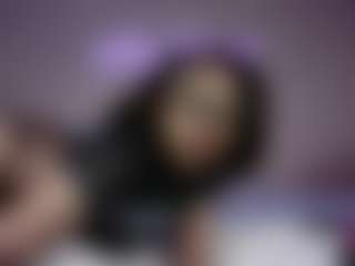 JollyMami's Live Sex Cam Show