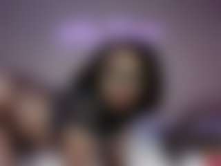 JollyMami's Live Sex Cam Show