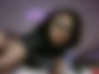 JollyMami's Live Sex Cam Show