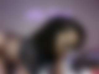 JollyMami's Live Sex Cam Show