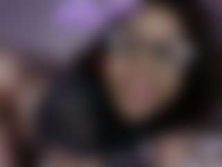 JollyMami's Live Sex Cam Show