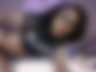 Live cam show with JollyMami - MILF on Gym Cam Girls