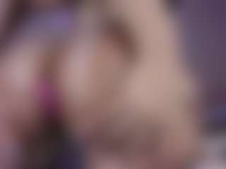 JollyMami's Live Sex Cam Show