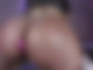 JollyMami's Live Sex Cam Show
