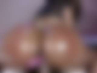 JollyMami's Live Sex Cam Show