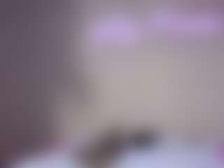 JollyMami's Live Sex Cam Show