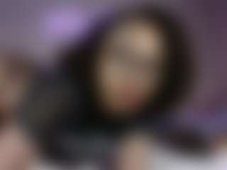 JollyMami's Live Sex Cam Show