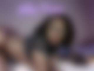 JollyMami's Live Sex Cam Show