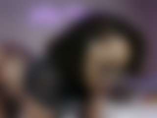 JollyMami's Live Sex Cam Show