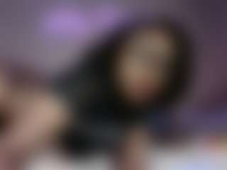 JollyMami's Live Sex Cam Show