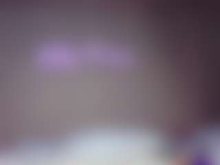 Live cam show with JollyMami - Full Nudity on Sex Cam Show