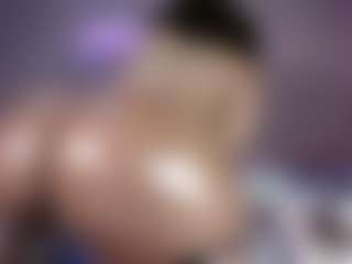 JollyMami's Live Sex Cam Show