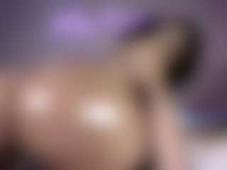 JollyMami's Live Sex Cam Show