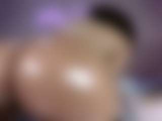JollyMami's Live Sex Cam Show